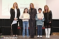 VBS_9958 - Premiazione XXVIII Concorso letterario Felice Daneo e XI Concorso Osvaldo Campassi